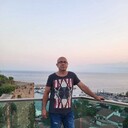  ,   Bajram, 59 ,   c 