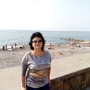 ���������� ���, ���� ������� �������, 56 ���, ������������ ��� ����� � ���������, c�������� ���������