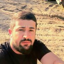 ���������� ���������, ���� ������� ����, 31 ���, ������������ ��� ������, ����� � ���������