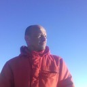  ,   , 49 ,   ,   , c 