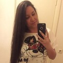 ���������� �����-���������, ���� ������� ����, 24 ����, ������������ ��� ������, ����� � ���������