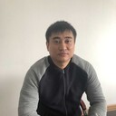 ���������� ������, ���� ������� ������, 45 ���, ������������ ��� ������, ����� � ���������, ���������