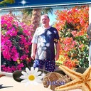  ,   , 64 ,  