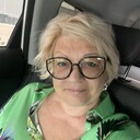  ,   , 57 ,     , c 