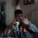  ,   Denis, 38 ,   