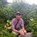 ���������� �����������, ���� ������� �����, 40 ���, ������������ ��� ������, ����� � ���������, c�������� ���������