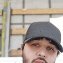  ,   , 33 ,     , c 