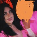  ,   Elena, 34 ,   