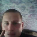  ,   , 27 ,     , c 
