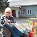 ,   , 55 ,   ,   