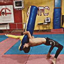 ���������� ������, ���� ����� Artyom, 25 ���, ������������ ��� ������, ����� � ���������