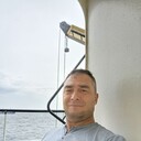  ,   , 47 ,   ,   , c , 