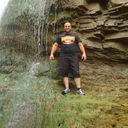 ���������� �������, ���� ������� Edovolllk, 41 ���, ������������ ��� ������