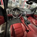 ���������� ������, ���� ����� ����, 25 ���, ������������ ��� ������, ����� � ���������