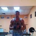  ,   , 35 ,   ,   , 