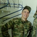  ,   , 29 ,     , c , 