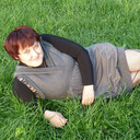  ,   , 47 ,   ,   , c , 