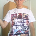 ���������� ������, ���� ������� Vadim, 26 ���, ������������ ��� ����� � ���������, c�������� ���������