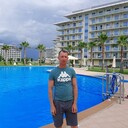  ,   Mister, 41 ,   ,   , c , 