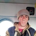 ���������� ��������, ���� ������� �����, 43 ����, ������������ ��� ������, ����� � ���������, c�������� ���������, ���������