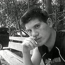  ,   , 32 ,     , c 