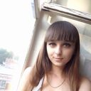 -,   , 24 ,   ,   , 