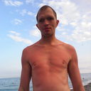 ,   , 43 ,   ,   , c 