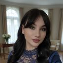  ,   Oksana, 19 ,     , c 