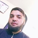 ���������� ������, ���� ������� ����, 28 ���, ������������ ��� ������, ����� � ���������