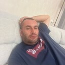 ���������� ����, ���� ������� Beso, 43 ����, ������������ ��� ������, ����� � ���������, ���������