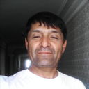  ,   , 60 ,   