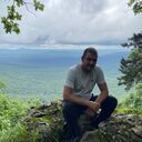 ���������� ���������, ���� ������� �������, 32 ����, ������������ ��� ������, ����� � ���������, c�������� ���������, ���������