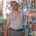  ,   NATIQ, 43 ,   ,   , c 