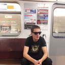 ���������� ����, ���� ������� ������, 37 ���, ������������ ��� ������, ����� � ���������, c�������� ���������