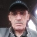  ,   , 58 ,   ,   