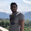 ���������� ������, ���� ������� Saeed, 33 ����, ������������ ��� ������, ����� � ���������, c�������� ���������