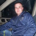  ,   Serghei, 32 ,     , c 