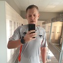 ���������� ������, ���� ������� ������, 38 ���, ������������ ��� ������, ����� � ���������, c�������� ���������