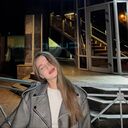 ���������� ������, ���� ������� �������, 22 ����, ������������ ��� ������, ����� � ���������