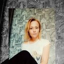 ���������� �����, ���� ������� ����������, 35 ���, ������������ ��� ������, ����� � ���������