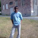 ���������� �����, ���� ������� ARA 624762, 38 ���, ������������ ��� ������