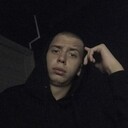 ���������� ���������, ���� ����� �������, 22 ����, ������������ ��� ������, ����� � ���������