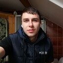 ���������� �������, ���� ������� ������, 36 ���, ������������ ��� ������, ����� � ���������, c�������� ���������