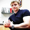 ���������� �����, ���� ������� Sergio, 38 ���, ������������ ��� ������, ����� � ���������, c�������� ���������, ���������