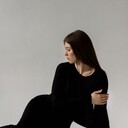 ���������� �����, ���� ������� �������, 31 ���, ������������ ��� ���������