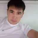 ���������� ������, ���� ������� Saken, 39 ���, ������������ ��� c�������� ���������