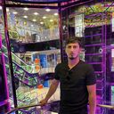 ���������� ������, ���� ������� ����, 31 ���, ������������ ��� ������, ����� � ���������