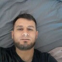 ���������� ���������, ���� ������� �����, 43 ����, ������������ ��� ���������