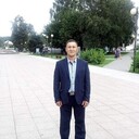  ,   , 50 ,     , c 