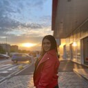 ���������� ����������, ���� ������� ��������, 23 ����, ������������ ��� ������, ����� � ���������